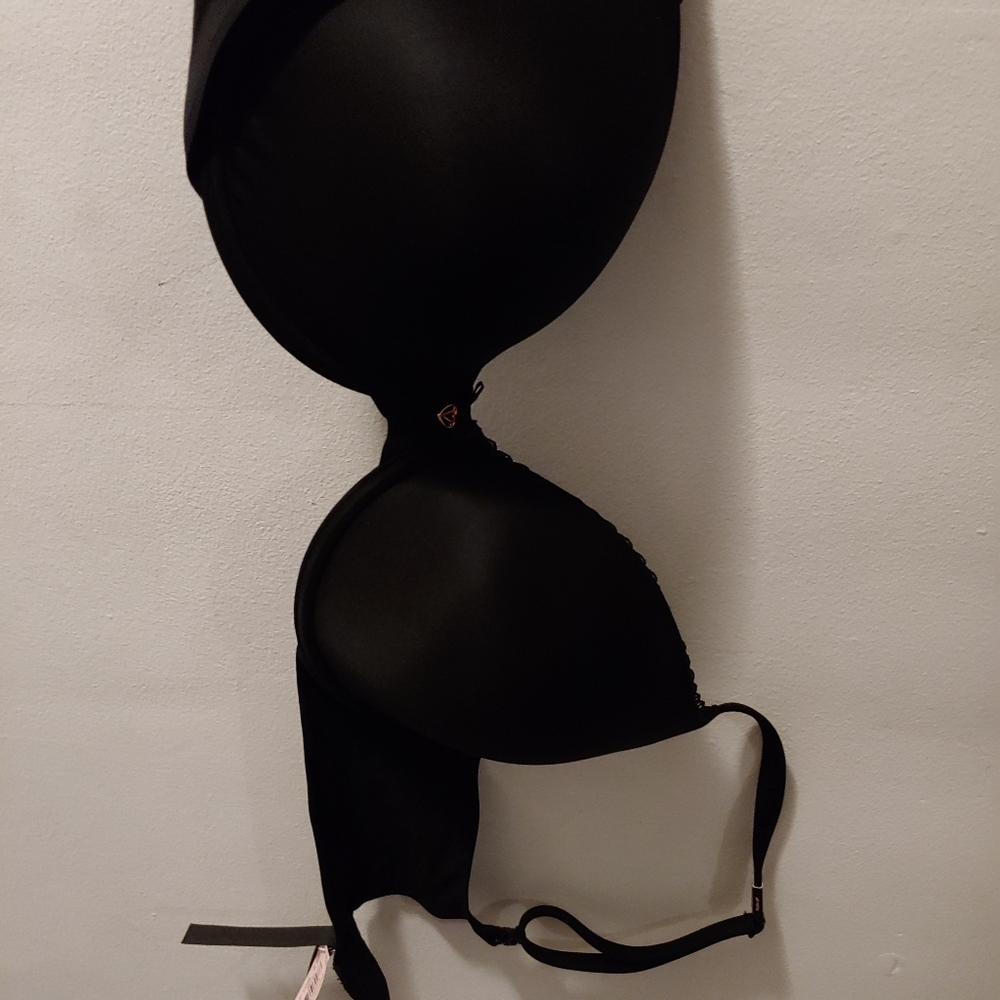 32dd bra